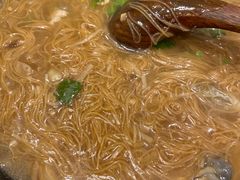 -巷语私房料理(华一实业大厦店)