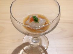 鳗鱼苗-鮨青(恒基名人购物中心店)