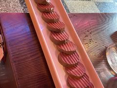 -九鼎轩脆毛肚火锅(三钢里店)