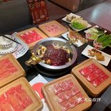 南京探店/这家寿喜烧一定不能错过