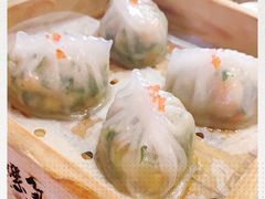 -淇乐多品味馆(江南大道店)
