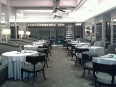 android_upload_pic-粗茶淡饭·汉口公馆(循礼门店)