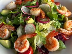 -安妮意大利餐厅(日坛店)