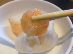 -颐和•海鲜砂锅粥•啫啫煲(奥林匹克广场店)