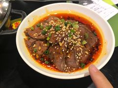 -川里谈·川味小馆(北京路店)