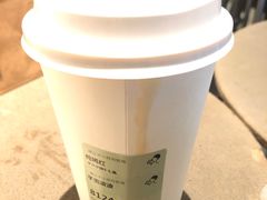 -喜茶(深圳东门1234店)