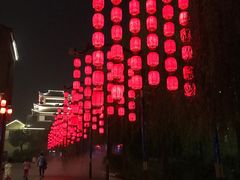 -济南方特东方神画