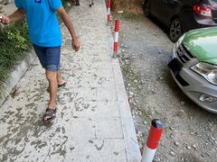 -雅鲁激流探险漂流