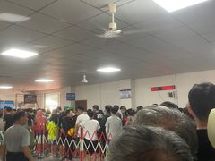 -安吉龙王山峡谷漂流