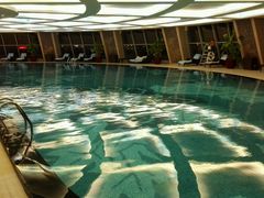 android_upload_pic-秦皇岛秦皇国际大酒店