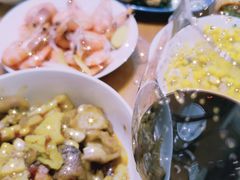 -青石桥市场北1-27号