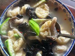 -优之名鹅城