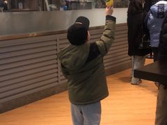 -Shake Shack(西单大悦城店)