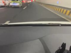 -胶州湾海底隧道