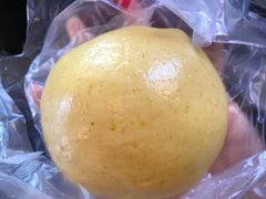 -宫门口馒头铺(创始人总店)