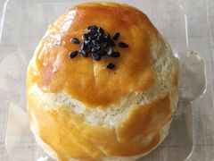 -潘祥记鲜花饼(科技路旗舰店)
