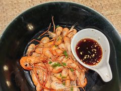 -大张烙馍村(三环南路旗舰店)