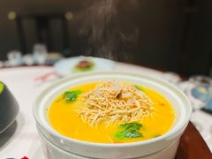 -赛德大酒店(邗江中路店)