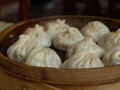 -王興記(中山路店)