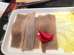 -热辣宗师·串串火锅(万达金街店)