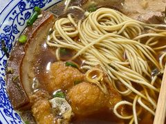 双交面-状元楼(东大街店)