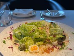 -夏朵花园(复兴西路店)