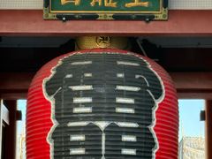 -浅草寺