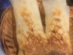 -蜀厨蓉匠(广福店)