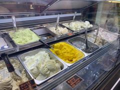 -歎雪糕低糖低脂Gelato冰淇淋