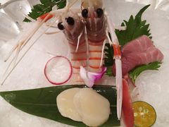 -京彩臻品火锅