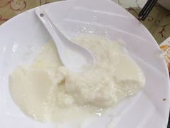 -红豆园(文林街店)