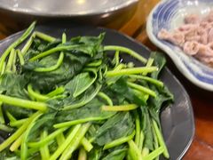 -金生隆(六铺炕店)