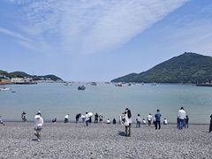 -乌石塘景区