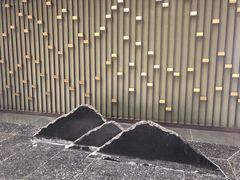 -长嘉·河图火锅(长嘉汇江景旗舰店)