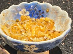 -上井精致料理(大坪店)