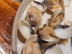 -鼎盛私厨·新派顺德菜(上河坊店)