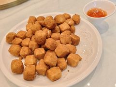 -景扬楼(武都路店)