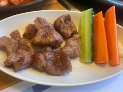 -青鹤谷(苏州店)