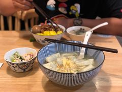 -红小满休闲餐厅(十全街店)