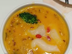 -有心德(麦地店)