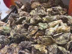 -火叮叮自助烤肉·现切牛肉(茂业店)