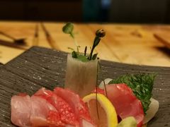 -七福日本料理