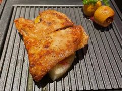 -牛New寿喜烧(金茂览秀城店)