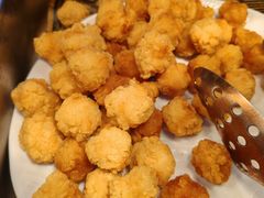 -涨巢·潮玩水疗局