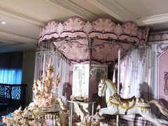 -南通金石国际大酒店