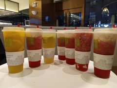 -奈雪的茶(永嘉天地东百城店)