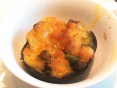 -三宝大饭店-中和艺素餐厅(浦上金山正祥广场店)