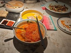 -寻宝记绍兴菜(状元店)