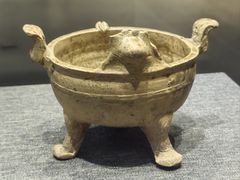 -浙江西湖美术馆