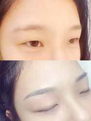点击看大图 -久匠·纹眉纹绣半永久